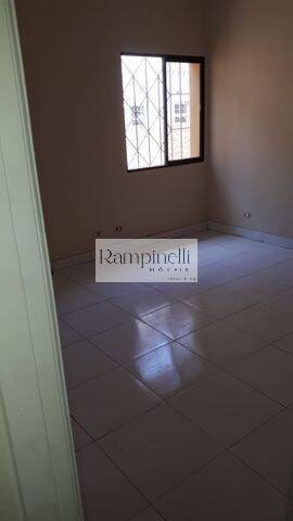 Casa, 3 quartos, 430 m² - Foto 10