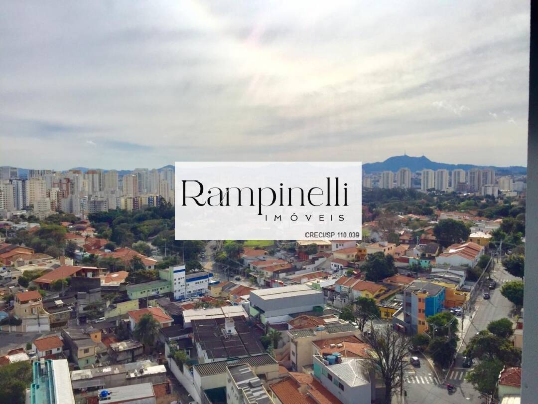 Apartamento, 2 quartos, 65 m² - Foto 23