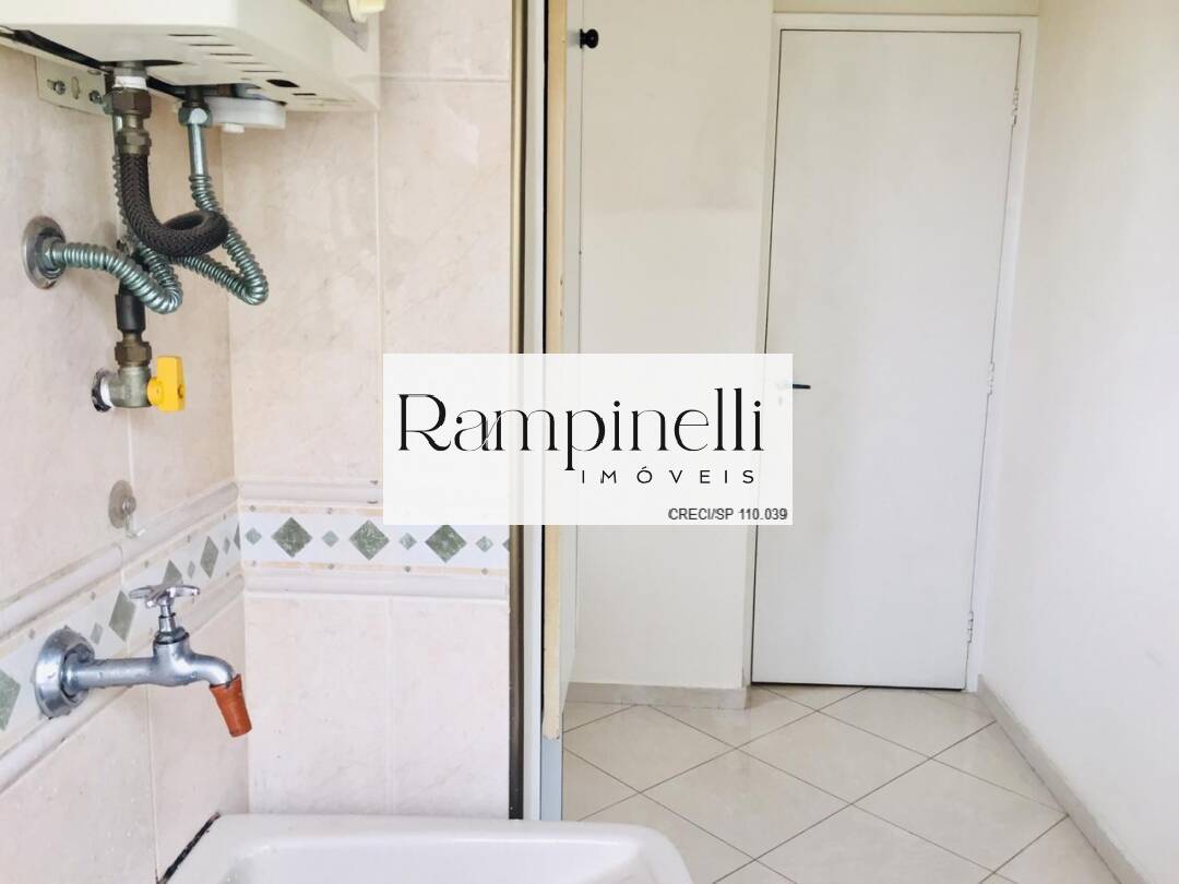 Apartamento, 2 quartos, 65 m² - Foto 18