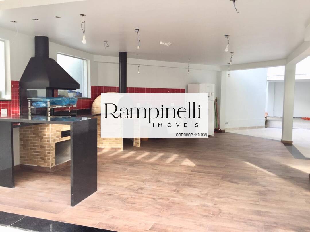 Apartamento, 2 quartos, 65 m² - Foto 25