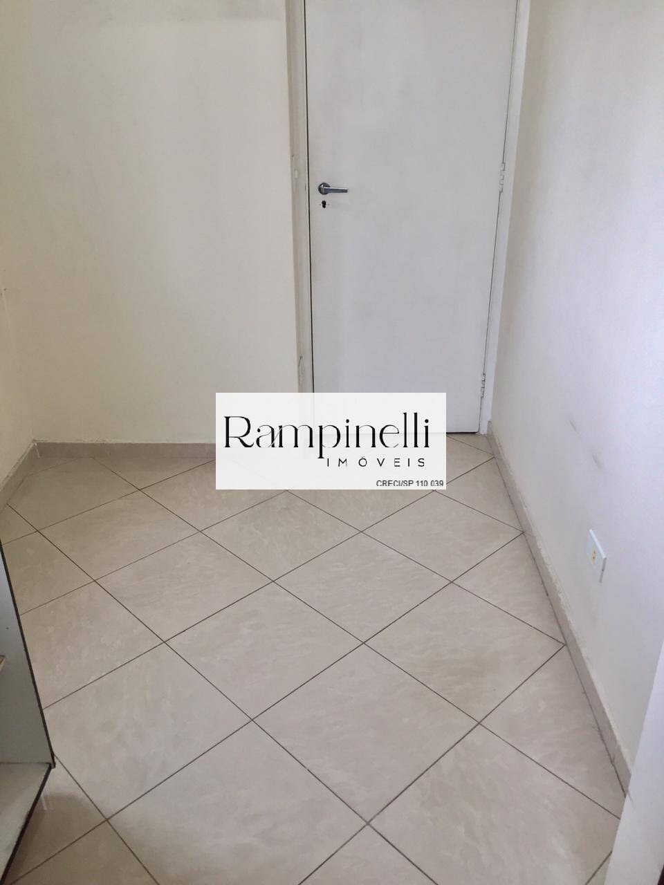 Apartamento, 2 quartos, 65 m² - Foto 20