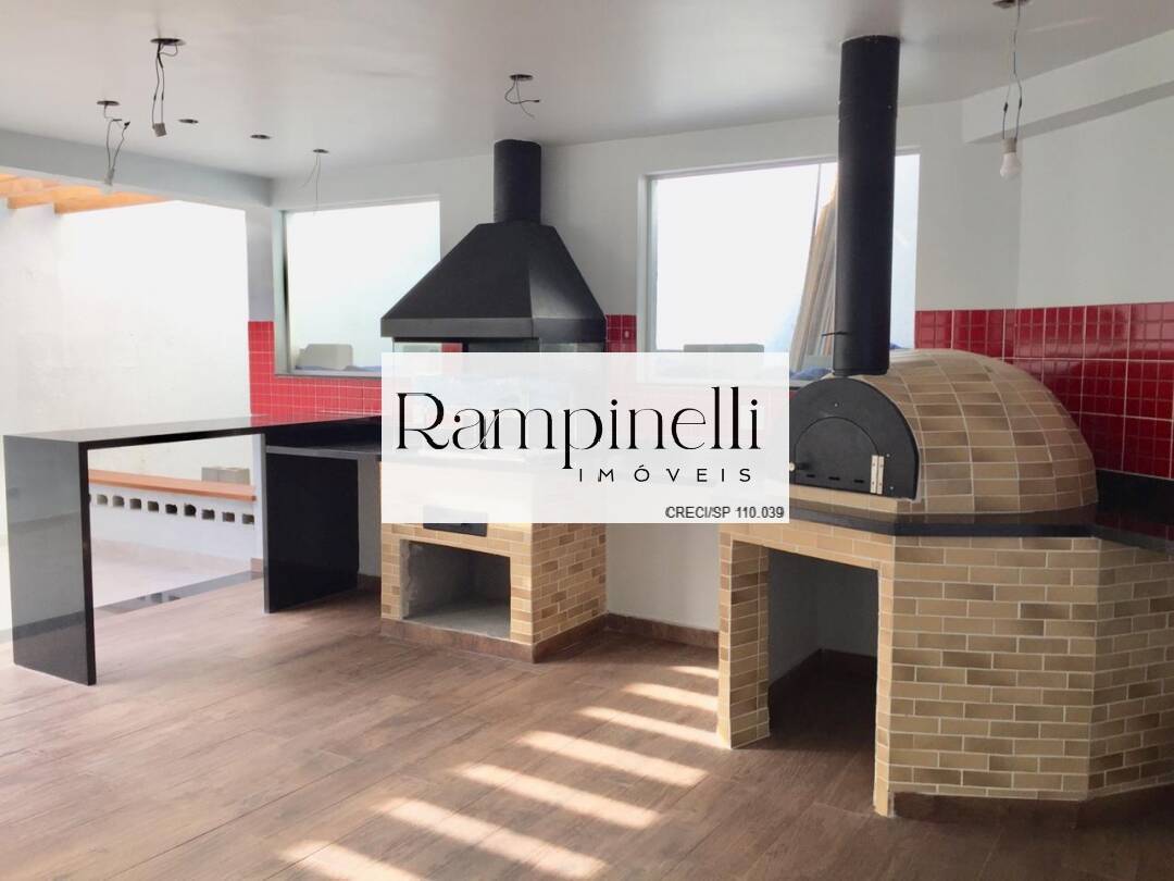Apartamento, 2 quartos, 65 m² - Foto 24