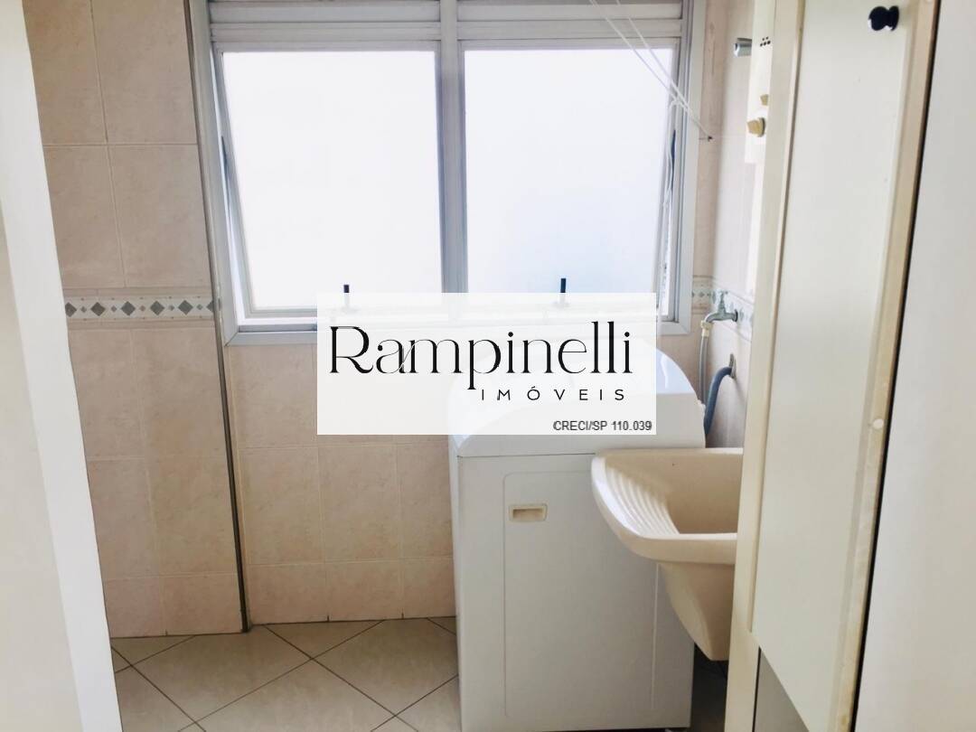 Apartamento, 2 quartos, 65 m² - Foto 17