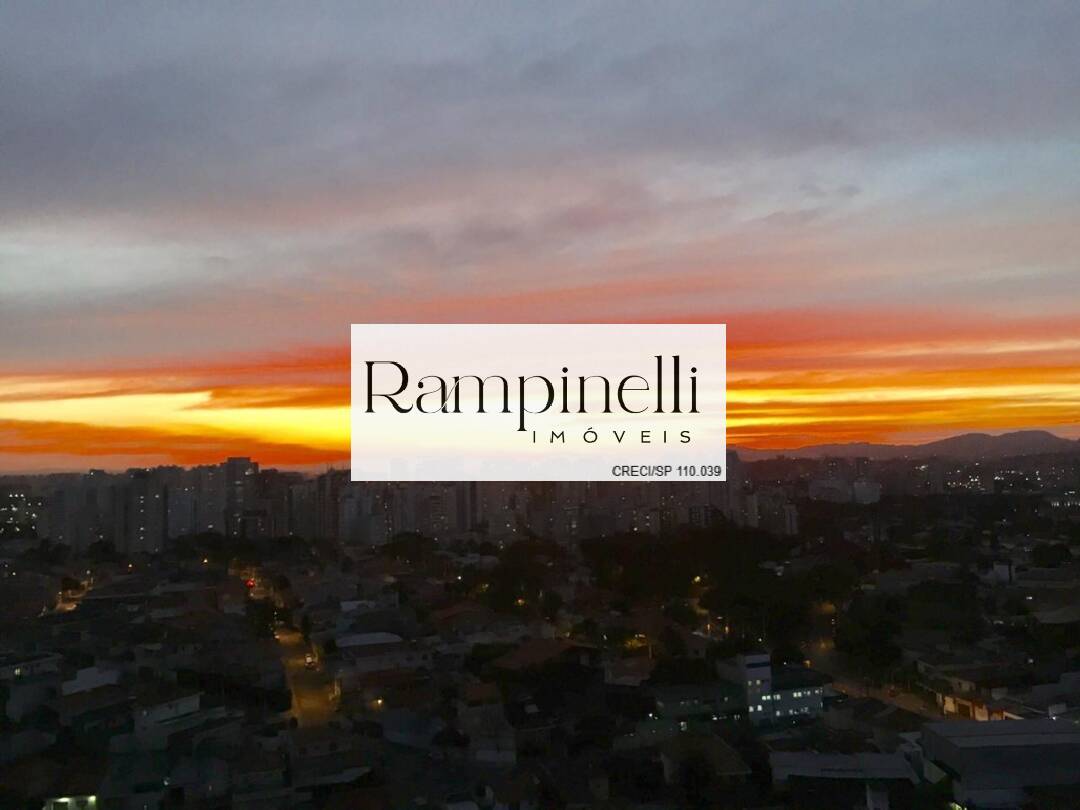 Apartamento, 2 quartos, 65 m² - Foto 21