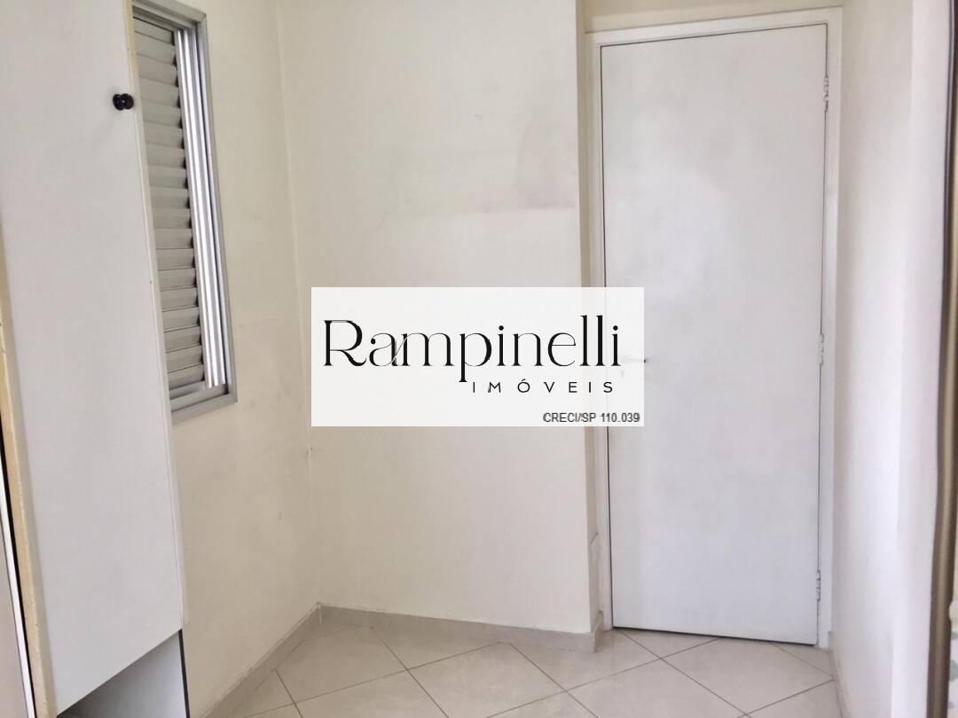Apartamento, 2 quartos, 65 m² - Foto 15