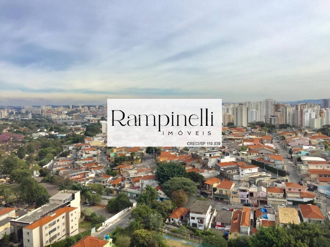 Apartamento, 2 quartos, 65 m² - Foto 22