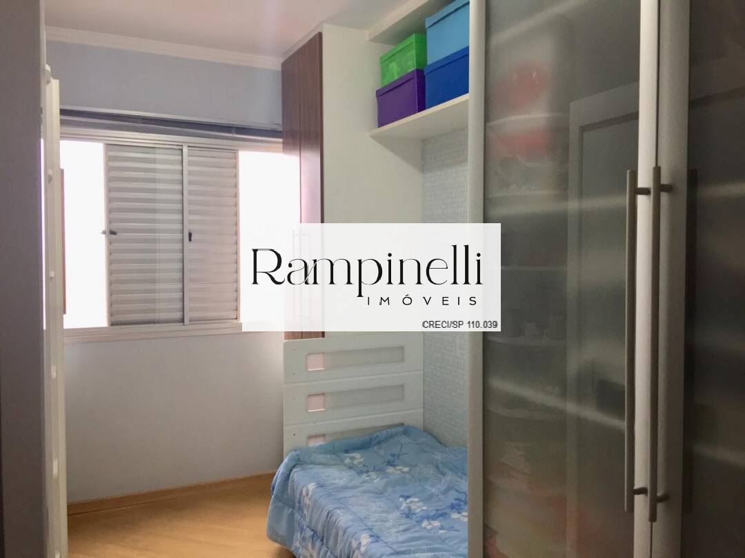 Apartamento, 2 quartos, 65 m² - Foto 14