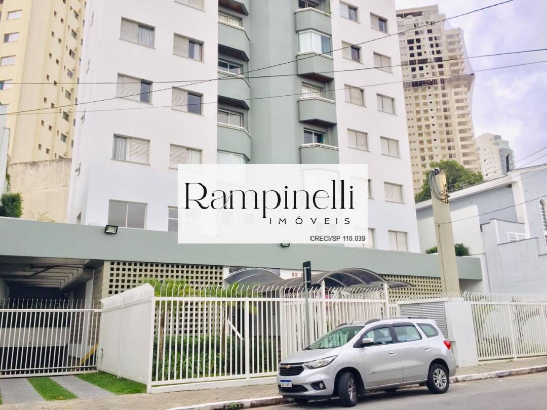 Apartamento, 2 quartos, 65 m² - Foto 28