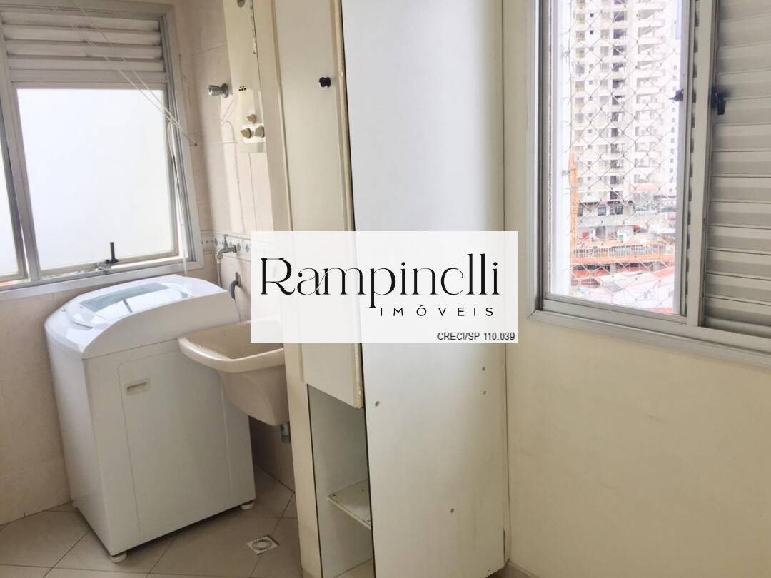 Apartamento, 2 quartos, 65 m² - Foto 19