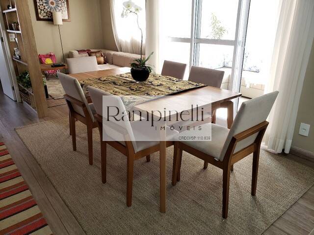 Apartamento, 2 quartos, 65002 m² - Foto 5