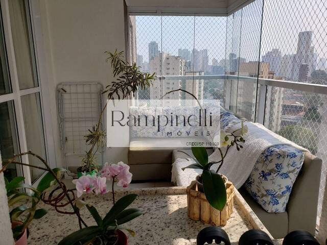 Apartamento, 2 quartos, 65002 m² - Foto 2