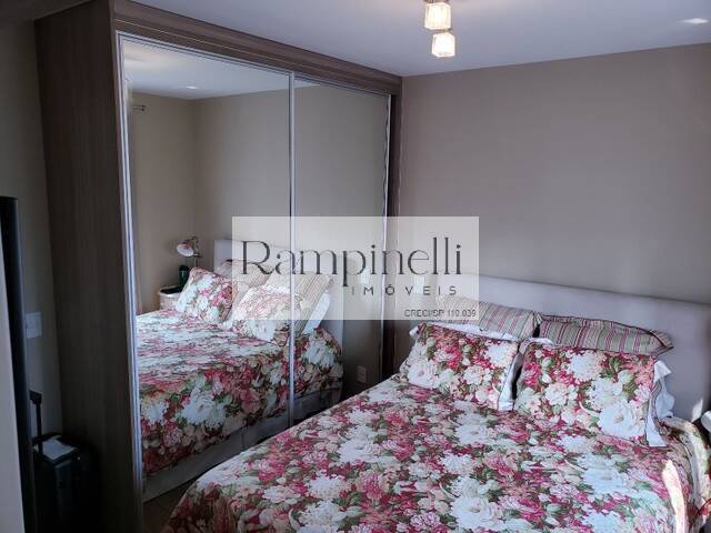 Apartamento, 2 quartos, 65002 m² - Foto 11