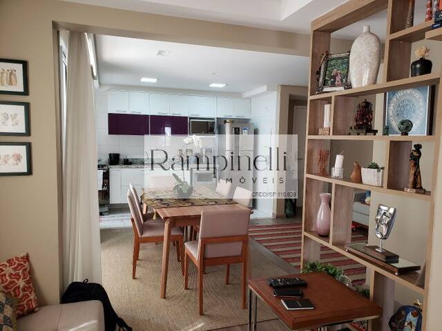 Apartamento, 2 quartos, 65002 m² - Foto 3