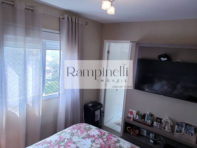 Apartamento, 2 quartos, 65002 m² - Foto 10