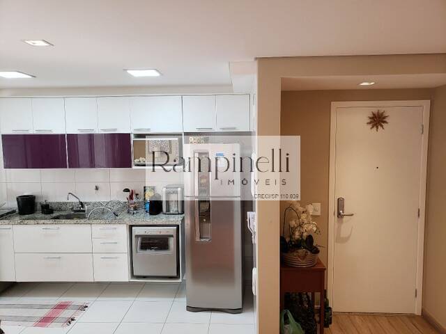 Apartamento, 2 quartos, 65002 m² - Foto 9