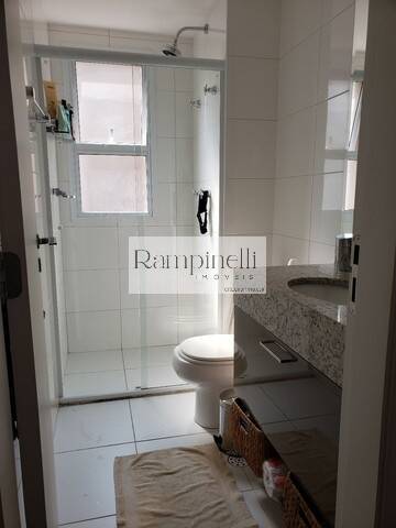 Apartamento, 2 quartos, 65002 m² - Foto 13