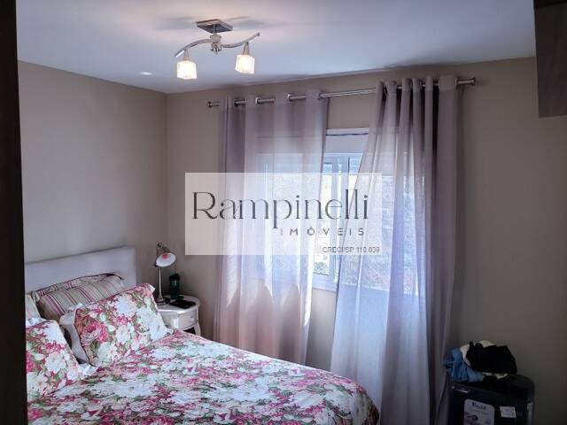 Apartamento, 2 quartos, 65002 m² - Foto 12