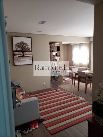 Apartamento, 2 quartos, 65002 m² - Foto 4