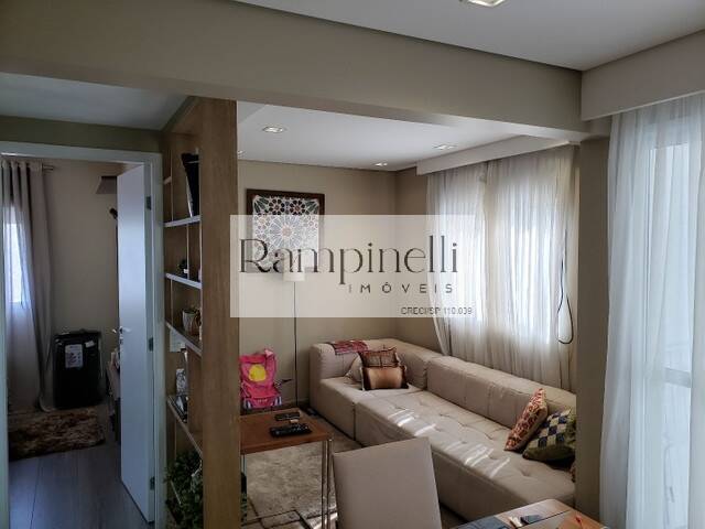 Apartamento, 2 quartos, 65002 m² - Foto 7