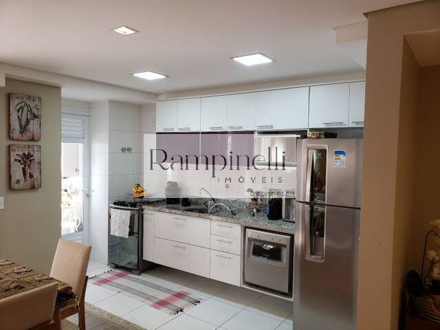 Apartamento, 2 quartos, 65002 m² - Foto 1