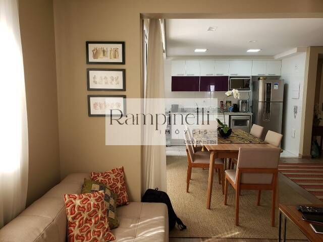 Apartamento, 2 quartos, 65002 m² - Foto 6