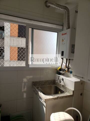 Apartamento, 2 quartos, 65002 m² - Foto 14