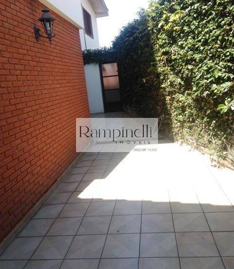 Casa, 3 quartos, 128 m² - Foto 3