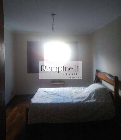 Casa, 3 quartos, 128 m² - Foto 10