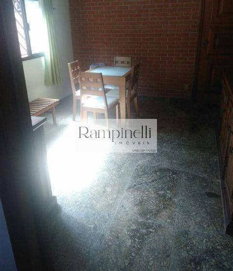 Casa, 3 quartos, 128 m² - Foto 7