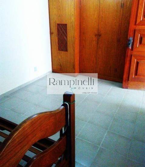 Casa, 3 quartos, 128 m² - Foto 6