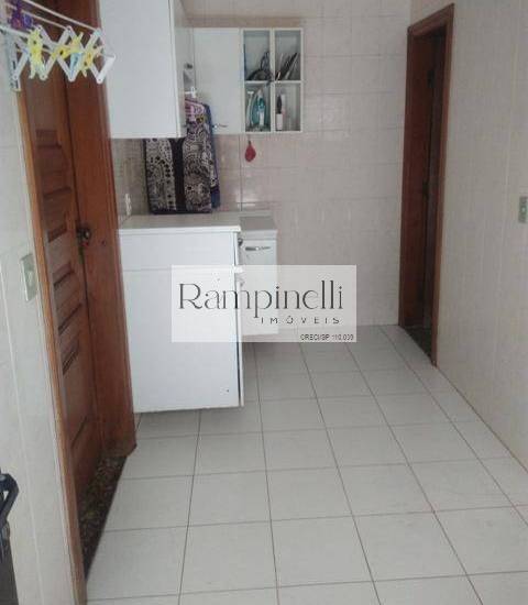 Casa, 3 quartos, 128 m² - Foto 5