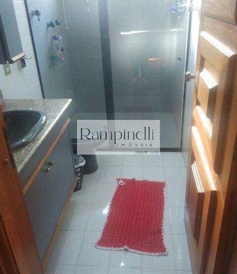 Casa, 3 quartos, 128 m² - Foto 9