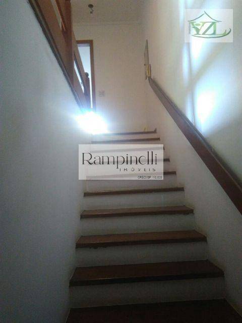 Casa, 3 quartos, 128 m² - Foto 4