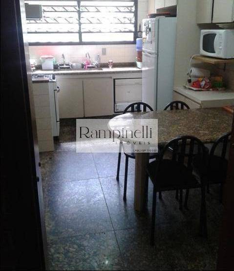Casa, 3 quartos, 128 m² - Foto 12