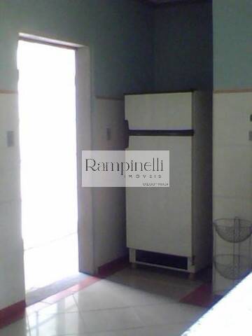 Casa, 4 quartos, 474 m² - Foto 4