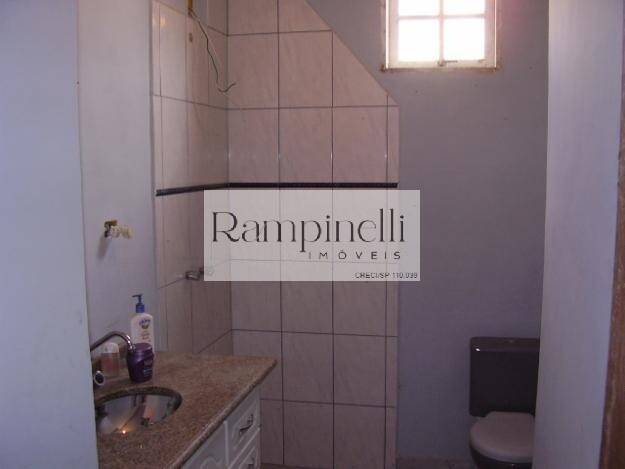 Casa, 4 quartos, 474 m² - Foto 5