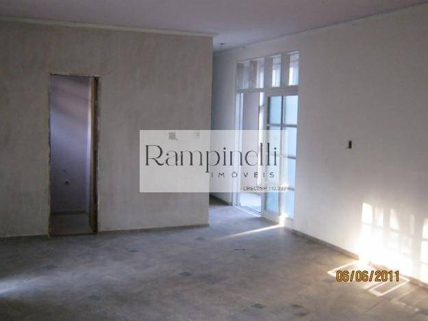 Casa, 4 quartos, 474 m² - Foto 6