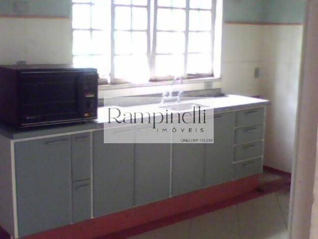 Casa, 4 quartos, 474 m² - Foto 3