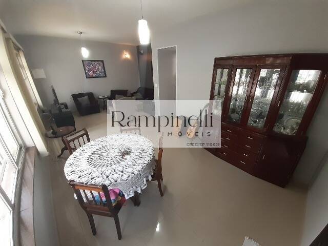 Casa, 3 quartos, 300 m² - Foto 5