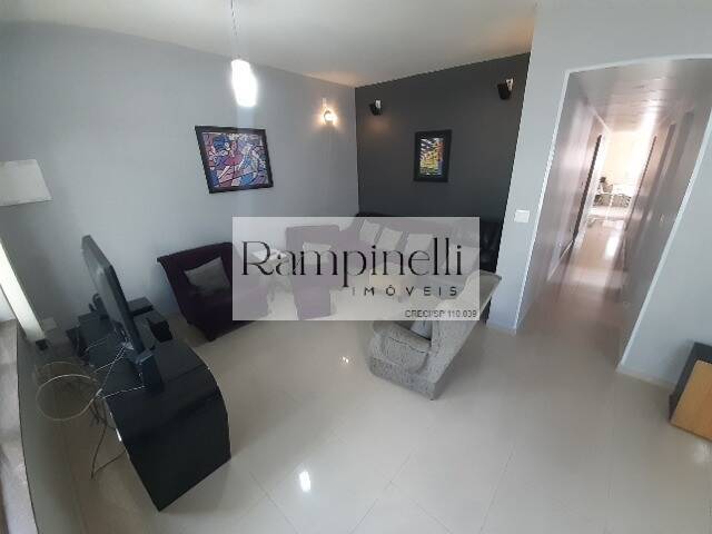 Casa, 3 quartos, 300 m² - Foto 4