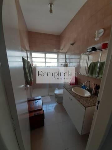 Casa, 3 quartos, 300 m² - Foto 11