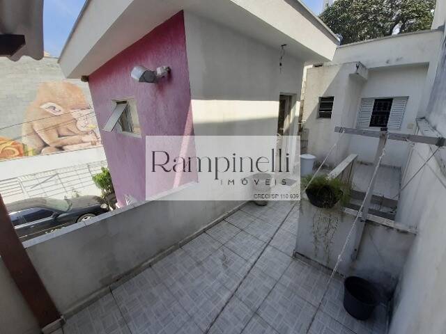 Casa, 3 quartos, 300 m² - Foto 18