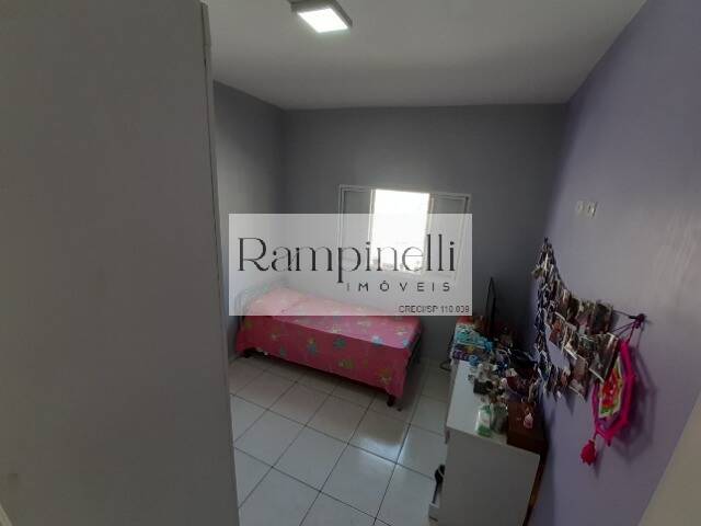 Casa, 3 quartos, 300 m² - Foto 14