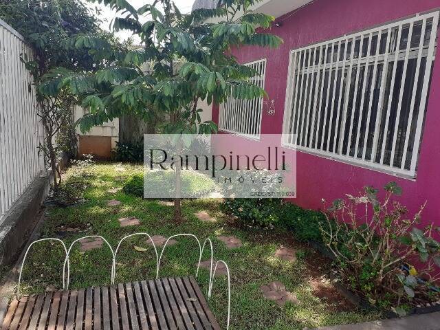 Casa, 3 quartos, 300 m² - Foto 2