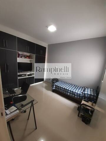 Casa, 3 quartos, 300 m² - Foto 12