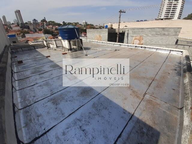 Casa, 3 quartos, 300 m² - Foto 19