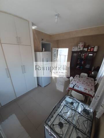 Casa, 3 quartos, 300 m² - Foto 7