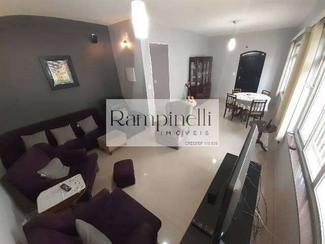 Casa, 3 quartos, 300 m² - Foto 3