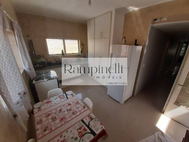 Casa, 3 quartos, 300 m² - Foto 6