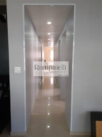 Casa, 3 quartos, 300 m² - Foto 8